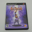 Arc the Lad Twilight of the Spirits Playstation 2 Complete