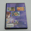 Arc the Lad Twilight of the Spirits Playstation 2 Complete
