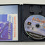 Arc the Lad Twilight of the Spirits Playstation 2 Complete