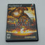 Shadow of Rome Playstation 2 Complete