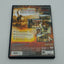 Shadow of Rome Playstation 2 Complete