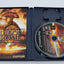 Shadow of Rome Playstation 2 Complete