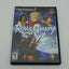 Rogue Galaxy Playstation 2 Complete