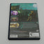 Rogue Galaxy Playstation 2 Complete