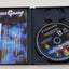 Rogue Galaxy Playstation 2 Complete