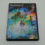 Summoner Playstation 2 Complete
