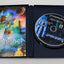 Summoner Playstation 2 Complete