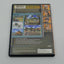 Ring of Red Playstation 2 Complete