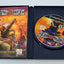 Ring of Red Playstation 2 Complete