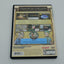 Suikoden Tactics Playstation 2 Complete