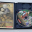 Suikoden Tactics Playstation 2 Complete