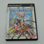 Suikoden V Playstation 2 Complete