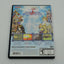 Suikoden V Playstation 2 Complete
