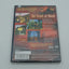 Turok Evolution Playstation 2 SEALED
