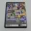 Grim Grimoire Playstation 2 Complete