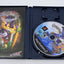 Grim Grimoire Playstation 2 Complete