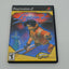 Legaia 2 Duel Saga Playstation 2 Complete