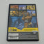 Legaia 2 Duel Saga Playstation 2 Complete