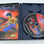 Legaia 2 Duel Saga Playstation 2 Complete