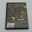 Silent Hill 3 Playstation 2 Complete