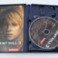 Silent Hill 3 Playstation 2 Complete