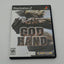 God Hand Playstation 2 Complete