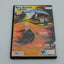 God Hand Playstation 2 Complete