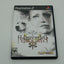 Haunting Ground Playstation 2 Complete