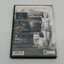 Haunting Ground Playstation 2 Complete