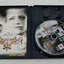Haunting Ground Playstation 2 Complete
