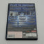 Silent Hill: Shattered Memories Playstation 2 Complete