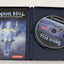 Silent Hill: Shattered Memories Playstation 2 Complete