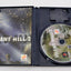 Silent Hill 2 Playstation 2 Complete