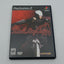 Devil May Cry Playstation 2 Complete