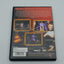 Devil May Cry Playstation 2 Complete