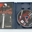 Devil May Cry Playstation 2 Complete