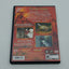 Devil May Cry 3 Playstation 2 Complete