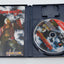 Devil May Cry 3 Playstation 2 Complete