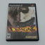 Devil May Cry 2 Playstation 2 Complete
