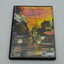 Devil May Cry 2 Playstation 2 Complete