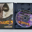 Devil May Cry 2 Playstation 2 Complete