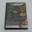 Alone in the Dark Playstation 2 Complete