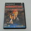 Resident Evil Dead Aim Playstation 2 Complete
