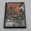Resident Evil Dead Aim Playstation 2 Complete