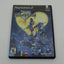 Kingdom Hearts Playstation 2 Complete