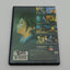 Kingdom Hearts Playstation 2 Complete