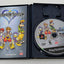 Kingdom Hearts Playstation 2 Complete