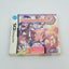 Luminous Arc 2 — Launch Edition Music‑CD Big Box (Nintendo DS)