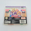 Luminous Arc 2 — Launch Edition Music‑CD Big Box (Nintendo DS)