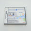 Nintendo DS Browser — Factory‑Sealed DS‑Lite Edition (Opera Web Kit)